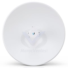 POWERBEAM 2AC 400 2,4GHZ 18DBI