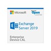 Licence Exchange Server 2019 Enterprise CAL
