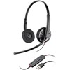 Blackwire C320-M Headset PL-85619