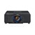 Vidéoprojecteur DLP Laser Ultra Complet 7000 Lumens WUXGA PT-RZ770BE