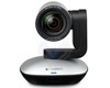 Caméra pour VidéoConfèrence Full HD 1080p avec Télécommande PTZ Pro 2
