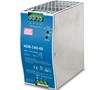 Unité d'alimentation d'énergie 240 W Bleu, Gris 20 - 70 °C PWR-240-48