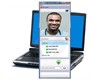 Logiciel RealPresence Desktop LOGICIEL POLYCOM