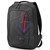 Sac à Dos Value Backpack 16" QB757AA