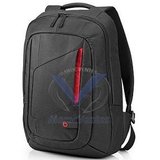 Sac à Dos Value Backpack 16" QB757AA