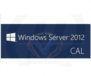 Windows Server Std 2008 P73-06463