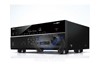 Amplificateur Home Cinema  Audio & Video RX-V683