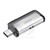 Clé USB 3.1 16 Go pour tablette/smartphone SDDDC2-016G-G46