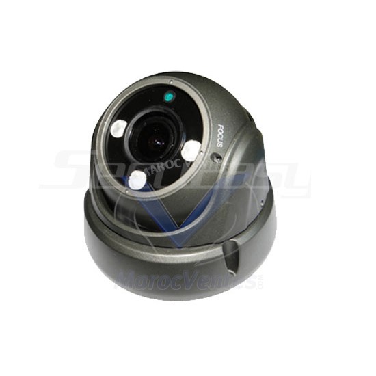 Camera SE-CA464GT