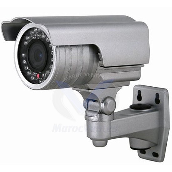 Camera SE-CI164I