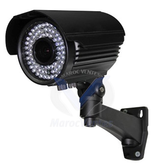 Camera SE-CI166J