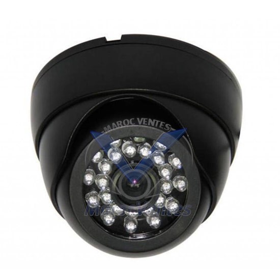 Camera SE-CV162F