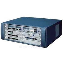 AUTOCOM SIEMENS HIPATH 3500 ECO RECYCLE