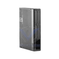 Système téléphonique hybride numérique 3 linges 8 canaux VOIP