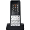 Téléphone sans Fil DECT SL610H Noir pour Professionnel  Ecran Couleur 1.8" TFT 7 lignes 4250366824109