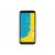 Smartphone  Galaxy J6 Plus 6" 3 Go /32 Go Quad-Cor 13 Mpx SM-J610FZKAMWD