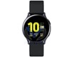 Galaxy Watch Active2 40mm Noir SM-R830NZKAMWD