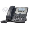 Téléphone VoIP Small Business Pro SPA502G a