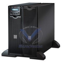 Onduleur On-line Double Conversion Smart-UPS APC RC 10000 VA 230 V