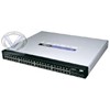 Switch SG300-52 -Commutateur série 300 avec 50 ports SRW2048-K9