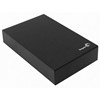 Disque dur externe 3.5" USB 3.0,  Expansion 2 To STBV2000200