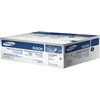Cartouche de toner noir 1500 pages