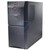 Onduleur APC SMART-UPS 3000 VA SUA3000I