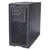 Onduleur Smart UPS XL 3000VA/2700Watts SUA3000XLI