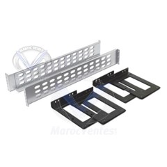 APC Smart-UPS RT 19P Kit rackpr Smart-UPS RT 3/5/7.5/10kVA