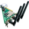 Carte PCI 300Mbits N