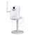 Caméra de Surveillance sans Fil Mégapixel H.264 / 1.3  Audio Bidirectionnelle TL-SC3230N