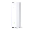 AX1800 Indoor/Outdoor Dual-Band Wi-Fi 6 Point d accès