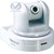 Internet caméra orientable 330°H et 105°V avec zoom numérique TV-IP410