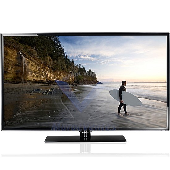 TV SLIM SERIE 5 LED 32 POUCES USB UA32N5003AKXMV