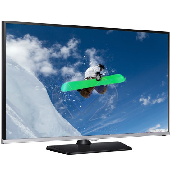 Téléviseur LED Full HD 32" (81 cm) UE32H5000