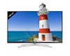 TELEVISEUR SAMSUNG 55" LED SMART 3D UE55H6400