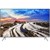 Smart TV Ecran Plat Premium UHD 4K 65" MU8000 Série 8 UE65MU8000TXTK