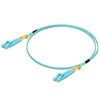 UNIFI ODN CABLE 1M