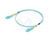 UNIFI ODN CABLE 1M