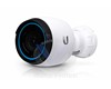 Caméra IP intérieur et extérieur Balle Toit/Mur 4K IR LEDs UVC-G4-PRO