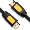 Câble HDMI Ugreen Full Copper 4K 60Hz 5M