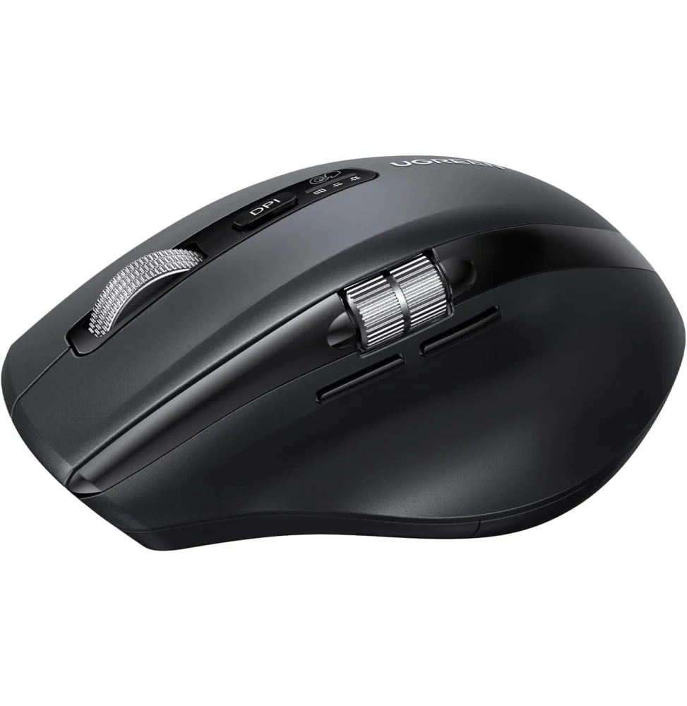 Ugreen souris Multi-mode Wireless M751 45792