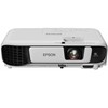 Vidéoprojecteur de Bureau EPSON 3LCD EB-X41 XGA 3600 V11H843040