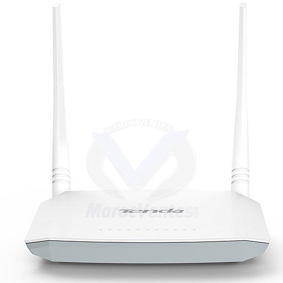 Routeur Modem sans Fil 300M VDSL2 V300