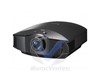 Projecteur Home Cinéma SXRD Full HD avec luminosité de 1 800 lumens VPL-HW45ES/B