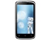 Smarphone Android 4" Haier W716S W716S