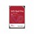 Disque dur Red Pro NAS 10 To interne 3.5" SATA 6Gb/ 7200 tr/min WD102KFBX