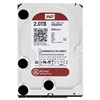 Disque Dur 2 To SATA III Western Digital RED WD20EFRX
