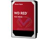 Disque dur WD Red NAS  6TB 3.5" SATA 6Gb/s WD60EFAX