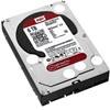 Disque Dur 6 To SATA III  Western Digital RED WD60EFRX